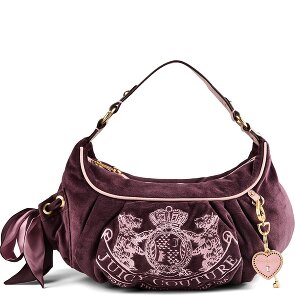 Juicy Couture Daydreamer Schultertasche M 34 cm