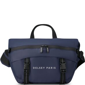 Delsey Paris Raspail Sling-Messenger 38 cm Laptopfach