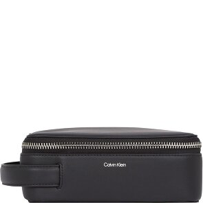 Calvin Klein CK Sleek Kulturbeutel 21 cm