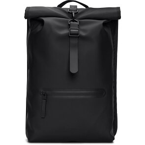 Rains Rucksack 48 cm