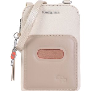 Hedgren Fika Handytasche RFID 12,5 cm