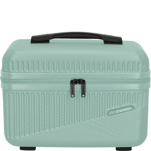 Travelite Bali Beautycase 36 cm
