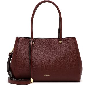 Suri Frey SFY Judy Schultertasche 38 cm