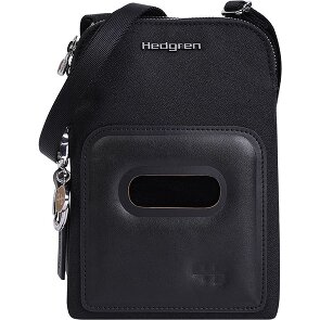 Hedgren Fika Handytasche RFID 12,5 cm