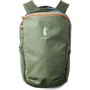 Cotopaxi Allpa 18 L Daypack 43 cm Laptopfach