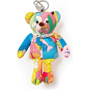 Wouf Charms Taschenanhänger 7 cm