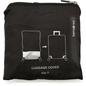Samsonite Ta Revolution Kofferschutzhülle 55 cm