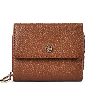 Esquire Alexandria Geldbörse RFID Schutz Leder 11.5 cm