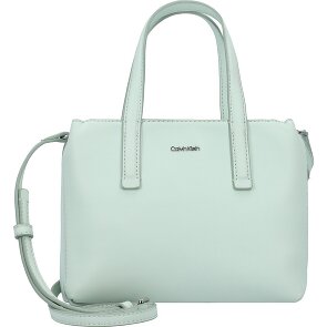 Calvin Klein CK Must Handtasche 20.5 cm