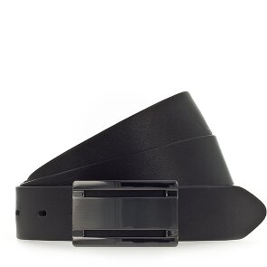 Vanzetti Gürtel Leder