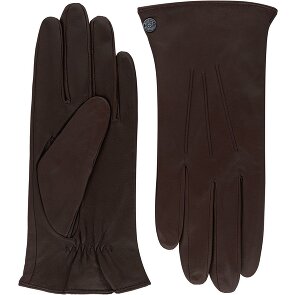 Roeckl Nappa Handschuhe Leder