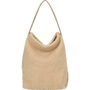 Fritzi aus Preußen Easy Hobo Schultertasche 35 cm