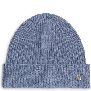 Tommy Hilfiger Cashmere Chic Strickmütze