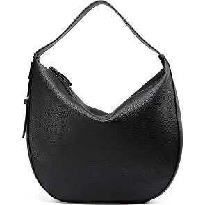 Armani Exchange Susy Schultertasche 27 cm