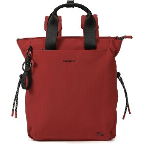 Hedgren String Norio City Rucksack 31 cm