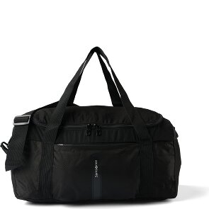 Samsonite TA Revolution Weekender Reisetasche 40 cm
