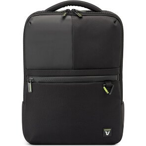 Roncato Trial Business-Rucksack 41 cm Laptopfach