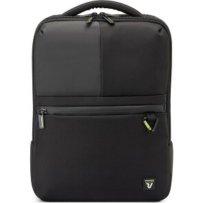 Roncato Trial Business-Rucksack 41 cm Laptopfach