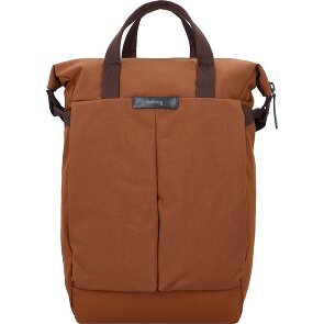 Bellroy Tokyo Daypack 40 cm Laptopfach