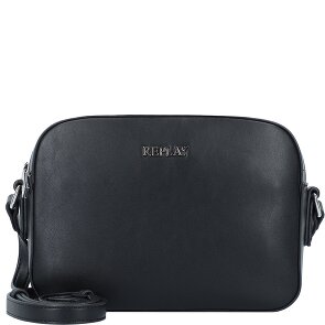 Replay Umhängetasche 23 cm