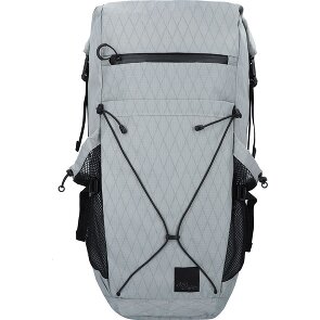 Jack Wolfskin Wandermood 30 Wanderrucksack 53 cm