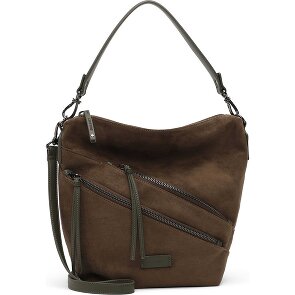 Suri Frey SFY Celly Schultertasche 34 cm