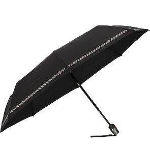 Knirps T.200 Medium Duomatic Taschenschirm 28 cm