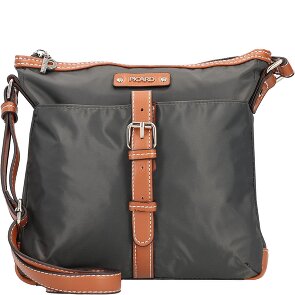 Picard Sonja Umhängetasche 23 cm