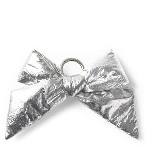 Wouf Charms Taschenanhänger 7 cm