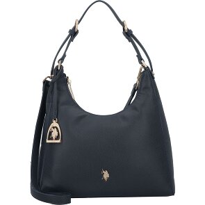 U.S. Polo Assn. Jones Schultertasche 31 cm