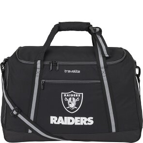 Travelite travelite x NFL Turnbeutel 41 cm