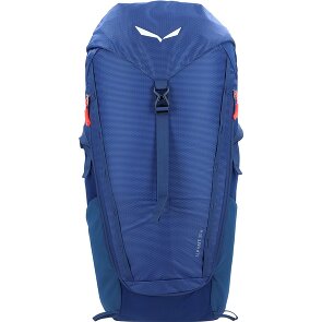 Salewa Alp Mate 30L Rucksack 60 cm