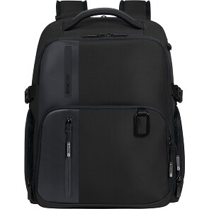 Samsonite Biz2Go Reiserucksack S 40 cm Laptopfach