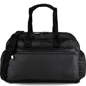Boss Jace Weekender Reisetasche 45 cm