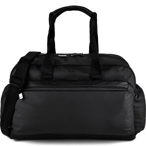 Boss Jace Weekender Reisetasche 45 cm