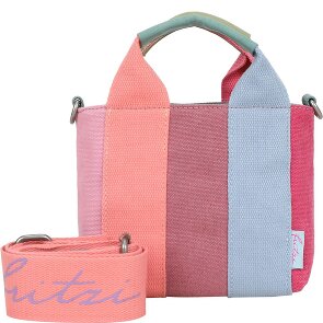 Fritzi aus Preußen Bini Handtasche 20 cm
