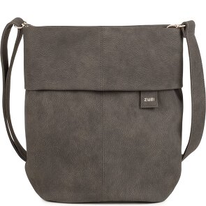 Zwei Mademoiselle.M Schultertasche 31 cm