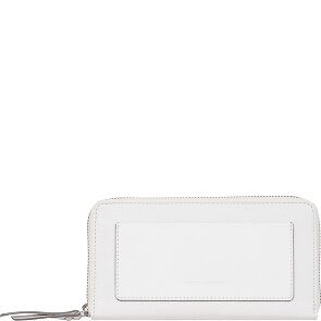 Gerry Weber Ascona Geldbörse RFID Schutz Leder 19 cm