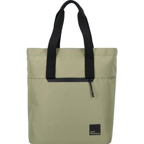 Jack Wolfskin Thrity Five Cans Schultertasche 34 cm