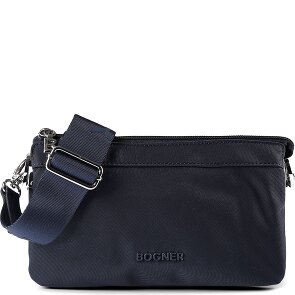 Bogner Maxon Umhängetasche 23 cm