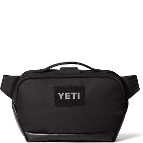 Yeti Ranchero Gürteltasche 29 cm