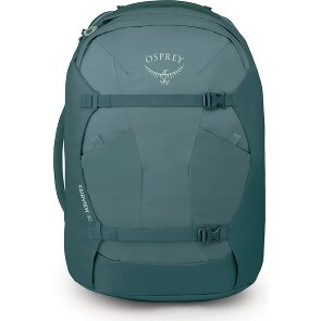 Osprey Fairview 40 L Reiserucksack 55 cm