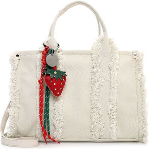 Suri Frey SFY Kally Shopper Tasche 34 cm