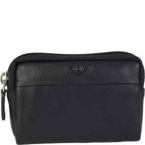 Voi Soft Ava Schlüsseletui Leder 11 cm