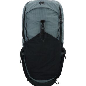 Mammut Ducan Trekkingrucksack 52 cm