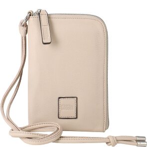 FredsBruder FB Handytasche Leder 13 cm