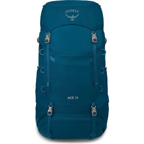 Osprey Ace 38 Trekkingrucksack 64 cm