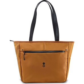 Echolac Active X Shopper Tasche 47 cm Laptopfach