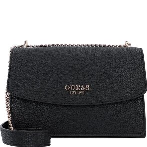 Guess Calista Umhängetasche 24 cm