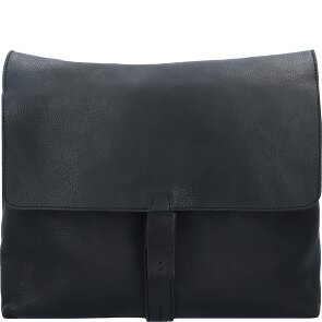 Harold's Lift Laptoptasche Leder 35 cm
